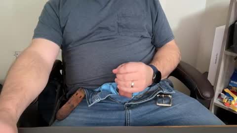 bodofdad online show from 02-06-26, 04:43