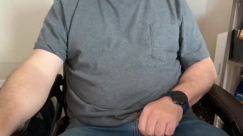 bodofdad online show from 03-18-26, 03:26