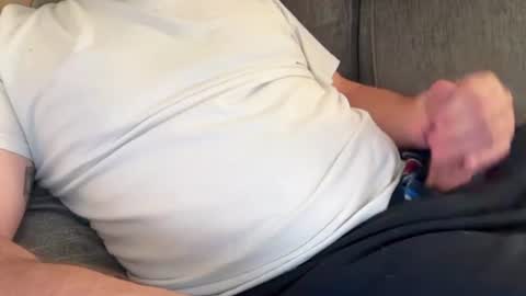 bodofdad online show from 07-26-26, 03:36