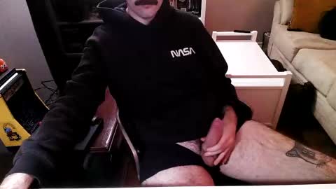 bodu2 online show from 03-02-26, 11:11