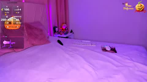 Snapshot of body69ld chatting on 10-23-25, 11:35 DANIELA online show from 10-23-25, 11:35