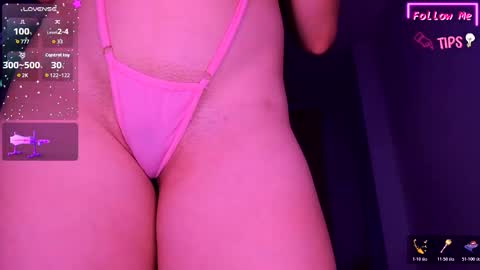 Snapshot of body69ld chatting on 11-05-25, 12:21 DANIELA online show from 11-05-25, 12:21