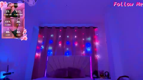 DANIELA online show from 01-11-26, 10:15