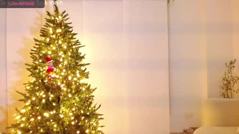 danna online show from 12-11-24, 10:47