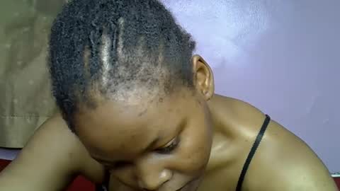 body_desire1 online show from 12-15-25, 08:35