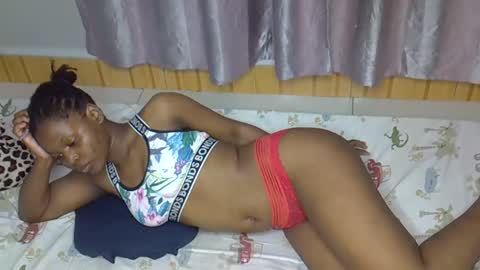 body_desire1 online show from 02-21-26, 07:26