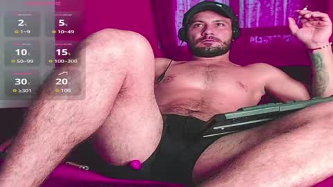 Snapshot of body_xxx chatting on 12-04-24, 11:08 body xxx online show from 12-04-24, 11:08