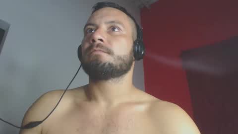 Snapshot of body_xxx chatting on 12-24-24, 09:50 body xxx online show from 12-24-24, 09:50