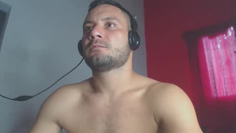 Snapshot of body_xxx chatting on 12-27-24, 11:39 body xxx online show from 12-27-24, 11:39