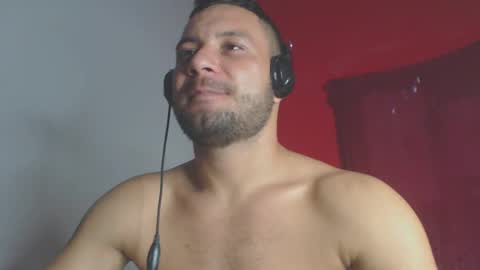 Snapshot of body_xxx chatting on 12-28-24, 10:58 body xxx online show from 12-28-24, 10:58