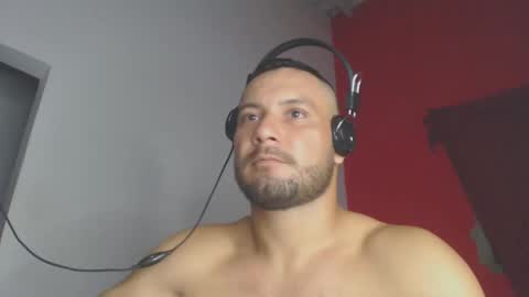 Snapshot of body_xxx chatting on 03-04-25, 10:02 body xxx online show from 03-04-25, 10:02