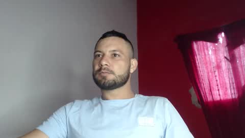 Snapshot of body_xxx chatting on 03-09-25, 11:36 body xxx online show from 03-09-25, 11:36