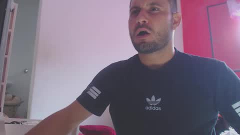 Snapshot of body_xxx chatting on 09-11-25, 08:42 body xxx online show from 09-11-25, 08:42