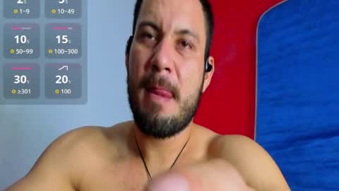 body xxx online show from 04-06-26, 02:07