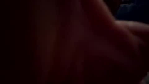 Bodyart85 19 online show from 12-08-24, 05:39