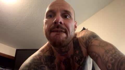 Bodyart85 19 online show from 12-12-24, 06:47