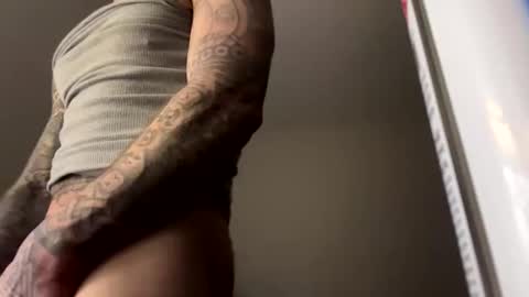 Bodyart85 19 online show from 01-06-25, 10:13