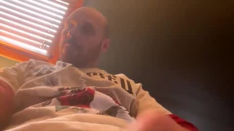 Bodyart85 19 online show from 11-30-25, 01:59