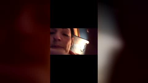 bodyart86_19 online show from 12-16-25, 12:48