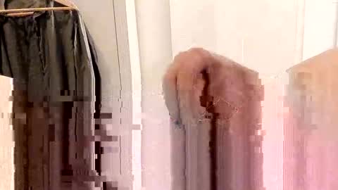 bodyheatfun online show from 11-05-25, 07:41