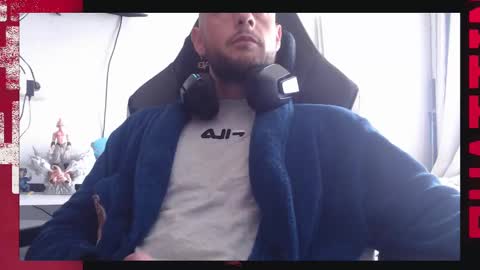 Snapshot of bodyking69 chatting on 01-26-25, 01:04 bodyking69 online show from 01-26-25, 01:04