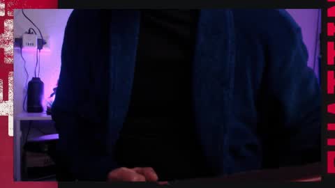 Snapshot of bodyking69 chatting on 01-27-25, 06:41 bodyking69 online show from 01-27-25, 06:41