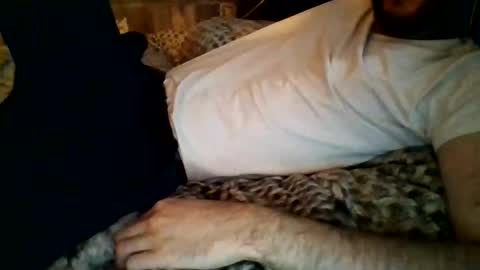 Snapshot of boefertje001 chatting on 12-18-25, 09:48 Bandit online show from 12-18-25, 09:48