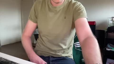 ask me online show from 12-05-24, 12:22