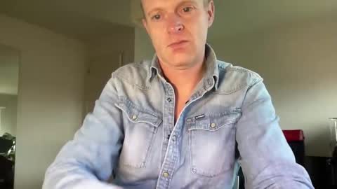 ask me online show from 12-10-24, 01:22