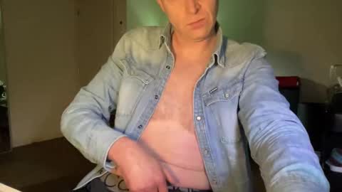 ask me online show from 12-10-24, 04:27