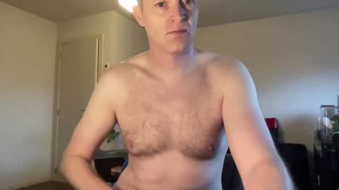 ask me online show from 12-13-24, 09:13