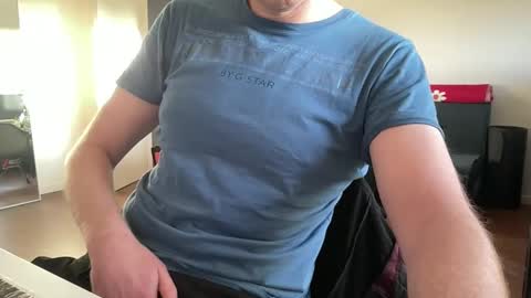 ask me online show from 12-20-24, 08:49