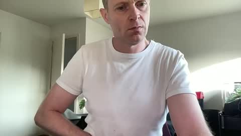 ask me online show from 12-20-24, 11:54