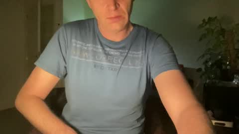 ask me online show from 12-22-24, 07:10