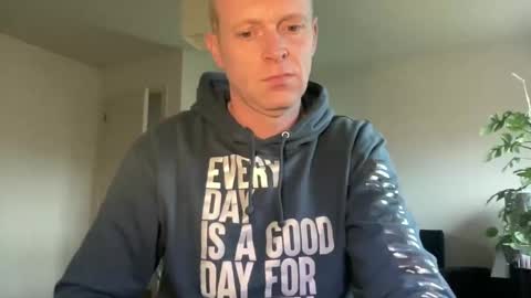 ask me online show from 12-30-24, 01:25