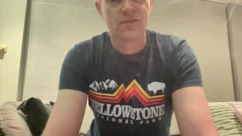 ask me online show from 01-03-25, 09:15