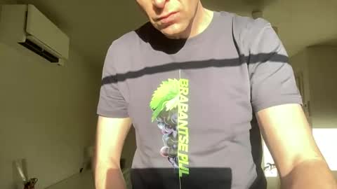 ask me online show from 01-07-25, 09:07