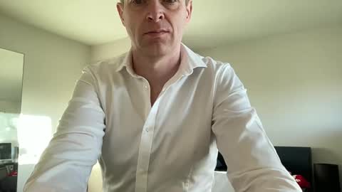 ask me online show from 01-13-25, 08:58