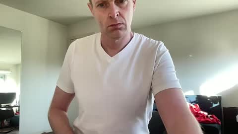 ask me online show from 01-13-25, 12:56