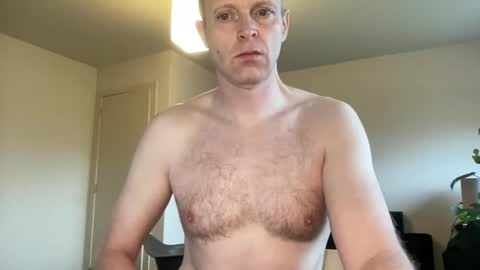 ask me online show from 01-17-25, 09:17