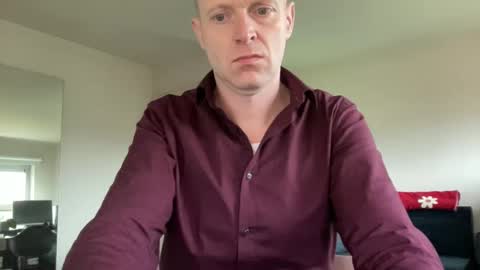 ask me online show from 01-24-25, 11:59