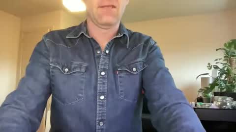 ask me online show from 01-30-25, 12:27