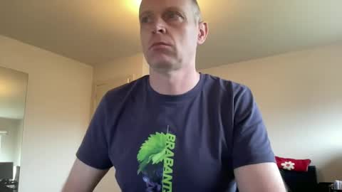 ask me online show from 02-05-25, 09:25