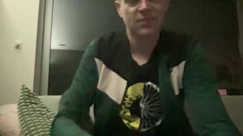 ask me online show from 02-07-25, 09:48