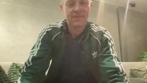 ask me online show from 02-16-25, 10:21