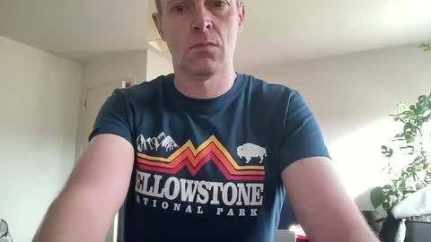 ask me online show from 02-21-25, 11:55