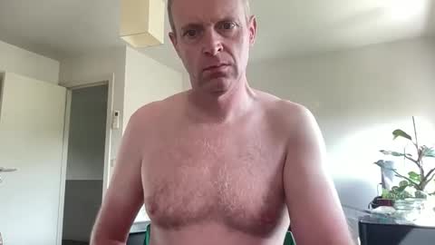 ask me online show from 09-09-25, 11:32