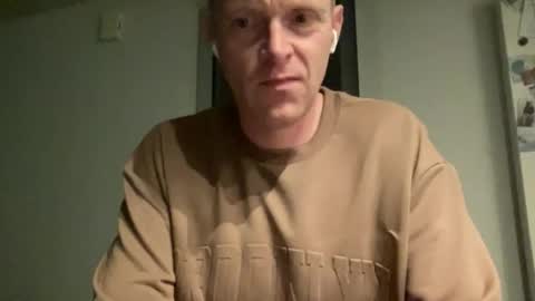 ask me online show from 10-05-25, 08:29