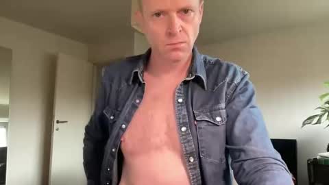 ask me online show from 11-14-25, 09:19