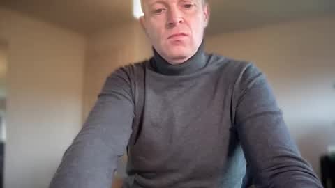 ask me online show from 01-09-26, 10:51